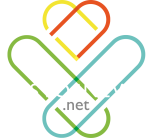 lesvosnews logo